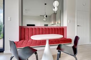 Flamingo Beach Apartment - Danzig - 3