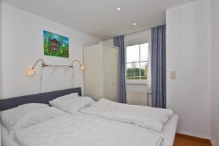 Haus am Bodden - 9