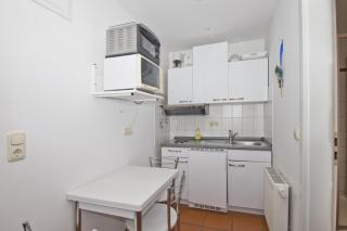 Haus am Bodden - 8