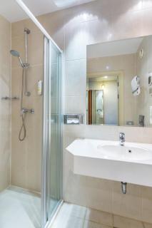 Qubus Hotel Gorzów Wielkopolski - Gorzów Wielkopolski - 7