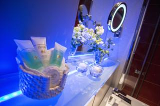 Henley House Hotel - Londen - 4