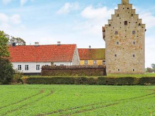 Panoramic Skanelanga Retreat-By Traum - Hammenhög - 7