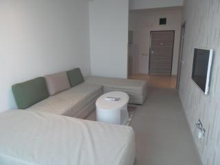 Luxury Skopje Apartments Premium - Skopje - 9