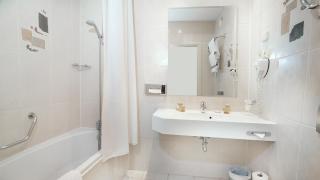 Qubus Hotel Gorzów Wielkopolski - Gorzów Wielkopolski - 8