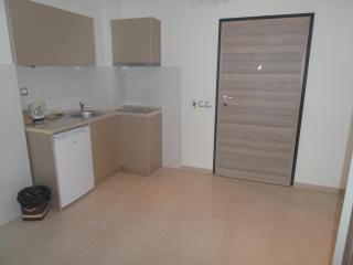 Luxury Skopje Apartments Premium - Skopje - 8