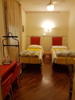 B&B Via del Carro - Bologna - 6