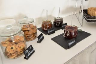 Hotel Concorde - Bellaria-Igea Marina - 1