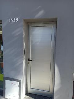 Casa pequeña recién remodelada - Villa María - 5