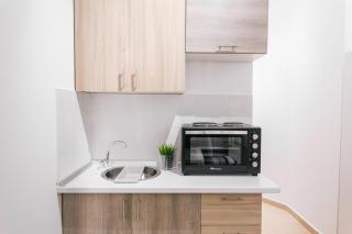 Muse “a place to inspire you” - 9