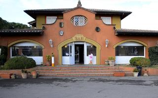 B e B Firenze - Santa Maria a Monte - 6