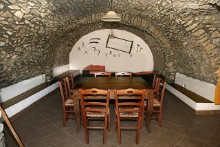 B&B Podere Bramapane - Montelungo Superiore - 8