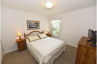 Four-Bedroom Pool Home Davenport - Davenport - 6