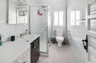 Capistrano Village B, 1 bedroom + free wi-fi - Nerja - 5