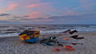 NOVA Apartamenty&Pokoje - 2