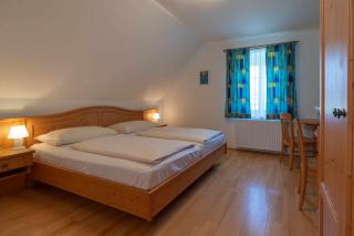 Bauernhof Liendl - 1