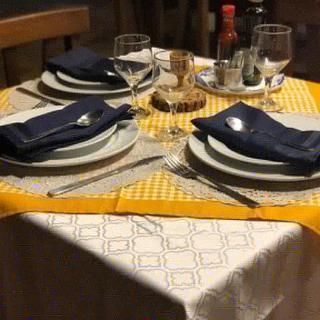 Beach Wind Hotel - Flecheiras - 9