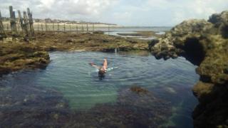 Beach Wind Hotel - Flecheiras - 5