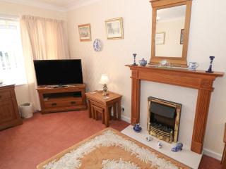 Penelope - Benllech - 8