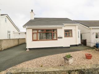 Penelope - Benllech - 0
