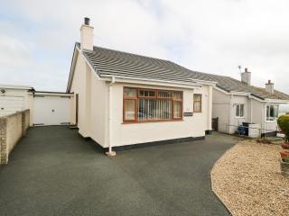 Penelope - Benllech - 9