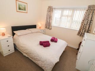Penelope - Benllech - 1