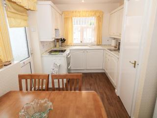 Penelope - Benllech - 3