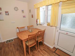 Penelope - Benllech - 2