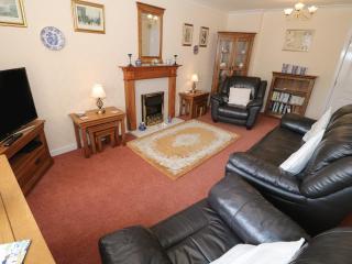 Penelope - Benllech - 7