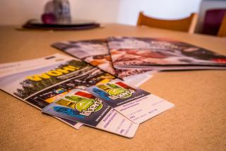 Appartement cosy au centre de Grimentz - 3