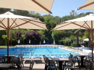 Hotel Gran Garbi & AquaSplash - 3