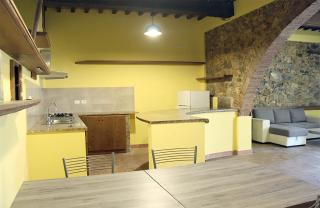 Appartamento Pozzo Vecchio - Capoliveri - 4