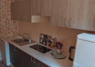 Apartment on Parkova, 4 - Chornomorsk - 8
