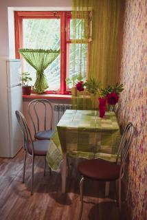 Apartment on Parkova, 4 - Chornomorsk - 4