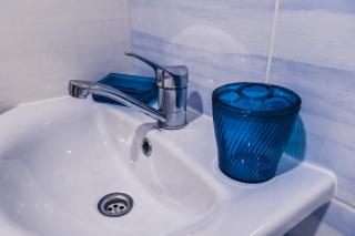 Apartment on Parkova, 4 - Chornomorsk - 2