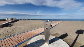 Apartamento ÁTICO DREAM Los Miradores del Puerto - La Manga del Mar Menor - 8