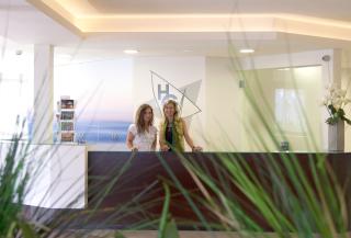 Hotel Garbi Park & AquaSplash - 6