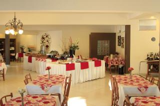 Caldas Park & Hotel Caldas Novas - Caldas Novas - 3