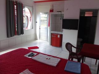 Pousada dos Corações - 5