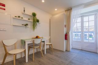 Studio in Alfama by Lucky Surface - Lisbon - 2
