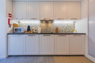 Studio in Alfama by Lucky Surface - Lisbon - 3