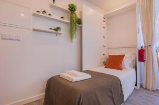 Studio in Alfama by Lucky Surface - Lisbon - 1