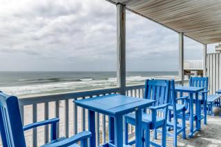 Sugar Dunes Condos - 0