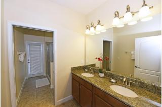 Holiday Villas of Davenport - Davenport - 2