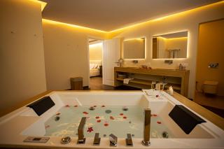 Beija Flor Exclusive Hotel & Spa - Pipa - 1