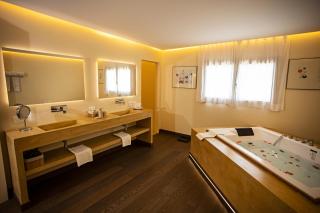 Beija Flor Exclusive Hotel & Spa - 2