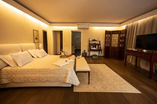 Beija Flor Exclusive Hotel & Spa - 1