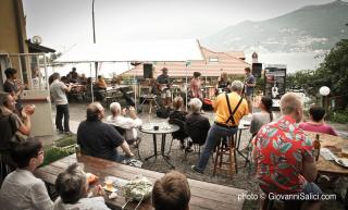 Lake Como Hostel - Menaggio - 3
