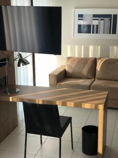 Apart Hotel Rio Stay - 8