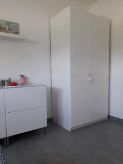 Privatzimmer Essy in RE - Recklinghausen - 4