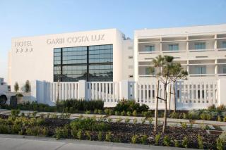 Garbí Costa Luz - 6